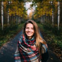 Отзыв от Аврора - Visa DTV